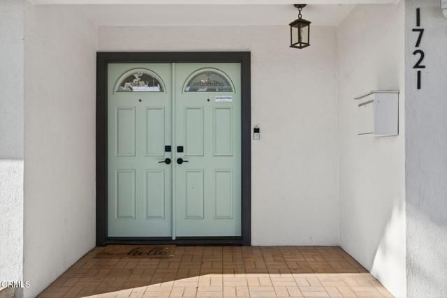 1721 Joanne Way, Oxnard, CA 93030