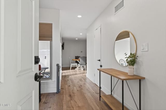 1721 Joanne Way, Oxnard, CA 93030