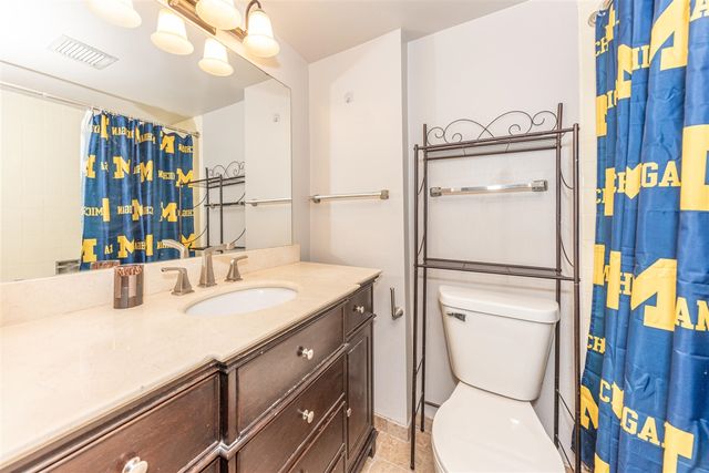 555 E William Street 5B, Ann Arbor, MI 48104