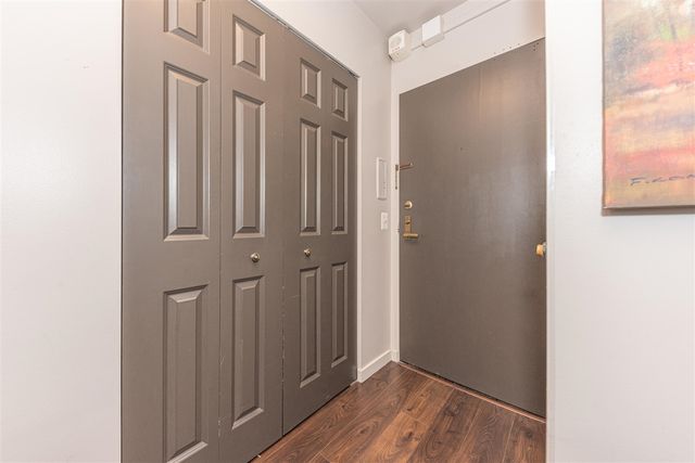 555 E William Street 5B, Ann Arbor, MI 48104