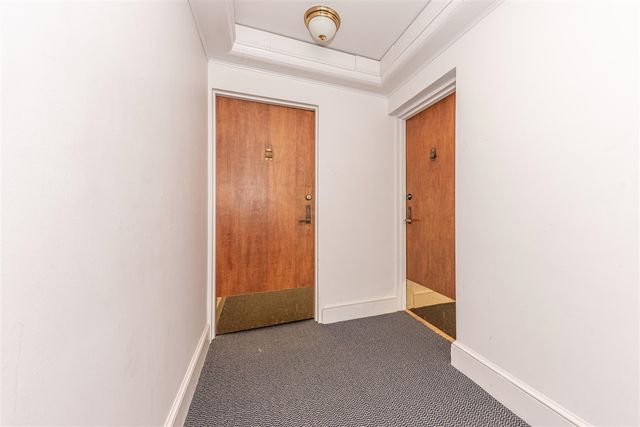 555 E William Street 5B, Ann Arbor, MI 48104