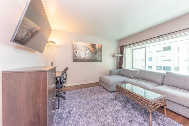 555 E William Street 5B, Ann Arbor, MI 48104