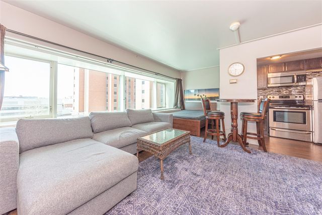 555 E William Street 5B, Ann Arbor, MI 48104