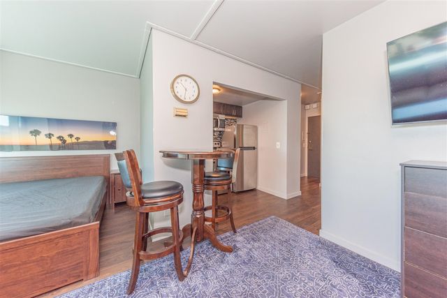 555 E William Street 5B, Ann Arbor, MI 48104