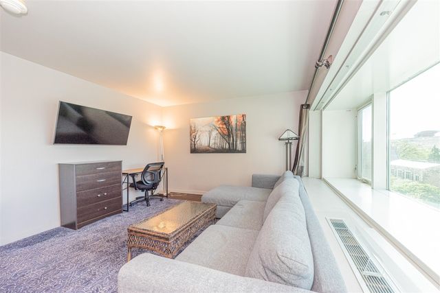 555 E William Street 5B, Ann Arbor, MI 48104