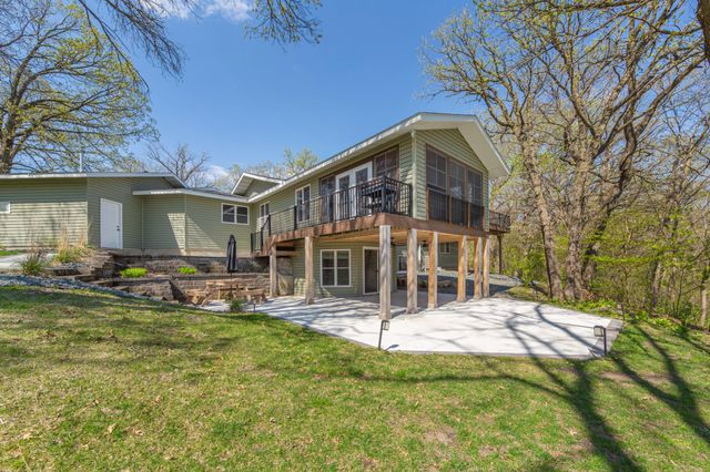 5775 115th Street E, Northfield, MN 55057
