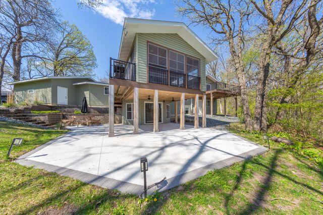 5775 115th Street E, Northfield, MN 55057
