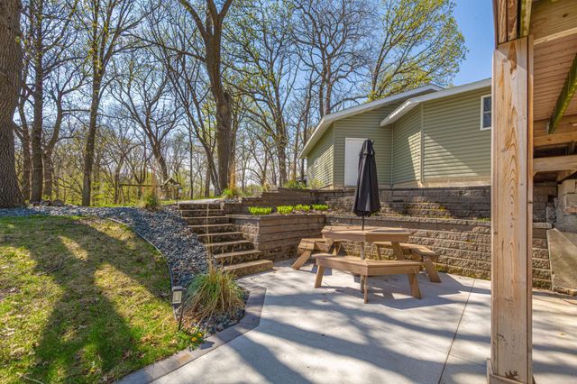 5775 115th Street E, Northfield, MN 55057