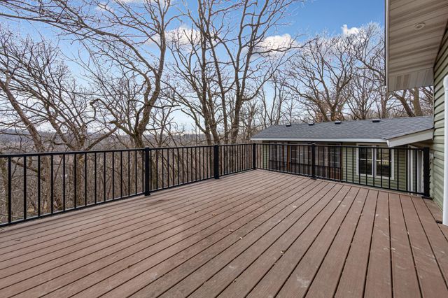 5775 115th Street E, Northfield, MN 55057