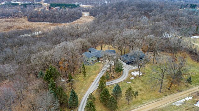 5775 115th Street E, Northfield, MN 55057