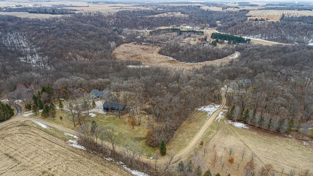 5775 115th Street E, Northfield, MN 55057