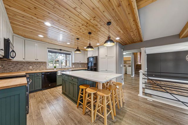 5775 115th Street E, Northfield, MN 55057