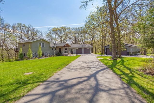 5775 115th Street E, Northfield, MN 55057