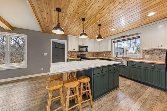 5775 115th Street E, Northfield, MN 55057
