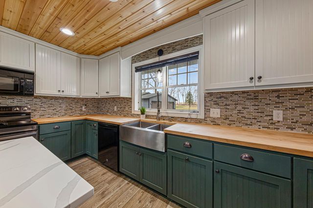 5775 115th Street E, Northfield, MN 55057