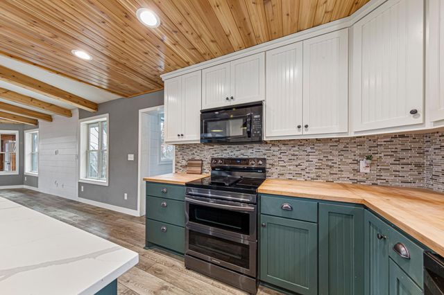 5775 115th Street E, Northfield, MN 55057