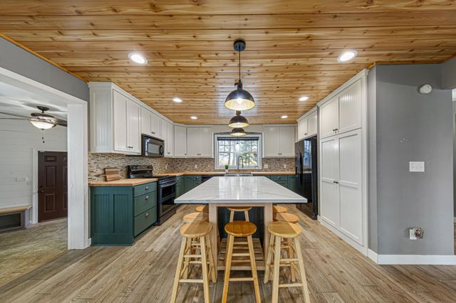 5775 115th Street E, Northfield, MN 55057