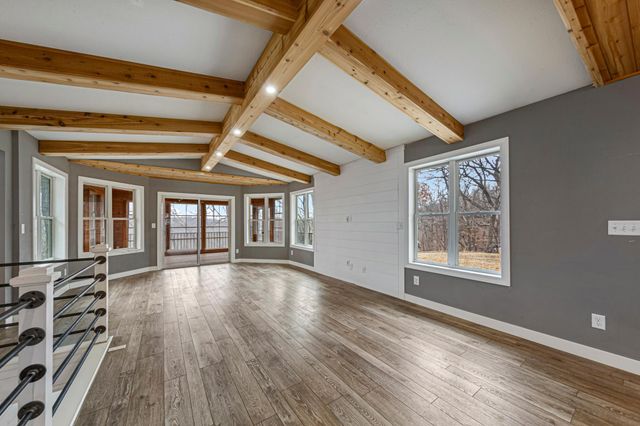 5775 115th Street E, Northfield, MN 55057