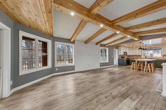 5775 115th Street E, Northfield, MN 55057