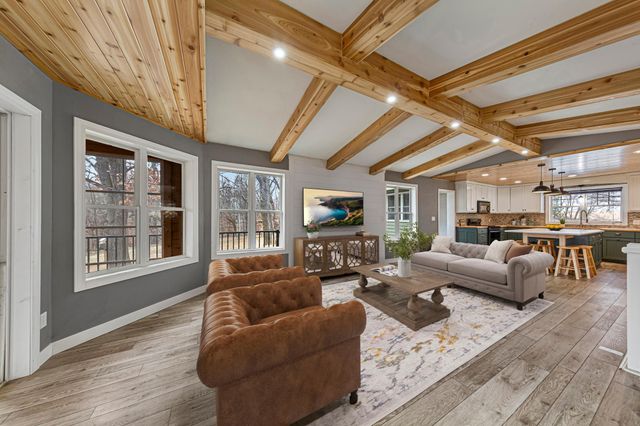 5775 115th Street E, Northfield, MN 55057