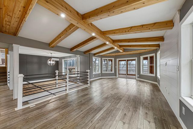 5775 115th Street E, Northfield, MN 55057