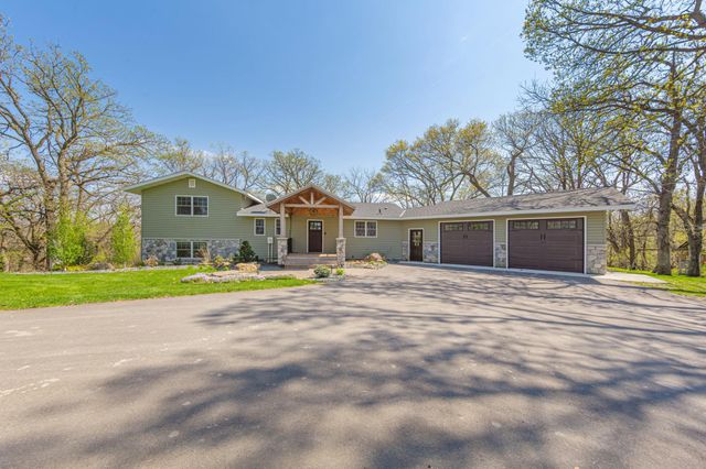 5775 115th Street E, Northfield, MN 55057