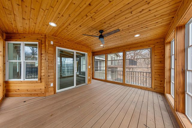 5775 115th Street E, Northfield, MN 55057