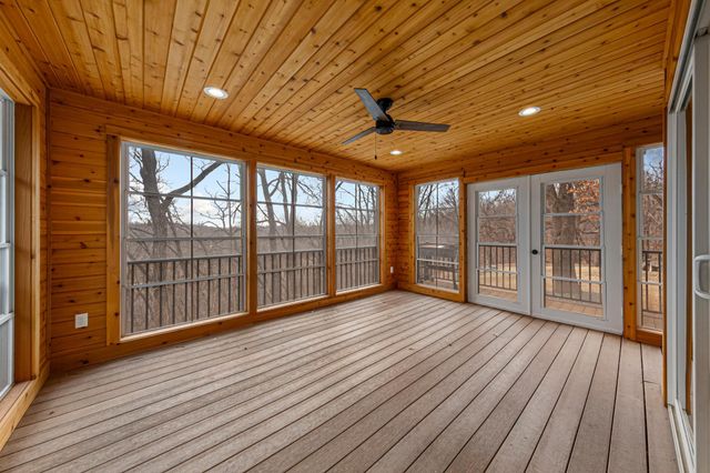 5775 115th Street E, Northfield, MN 55057