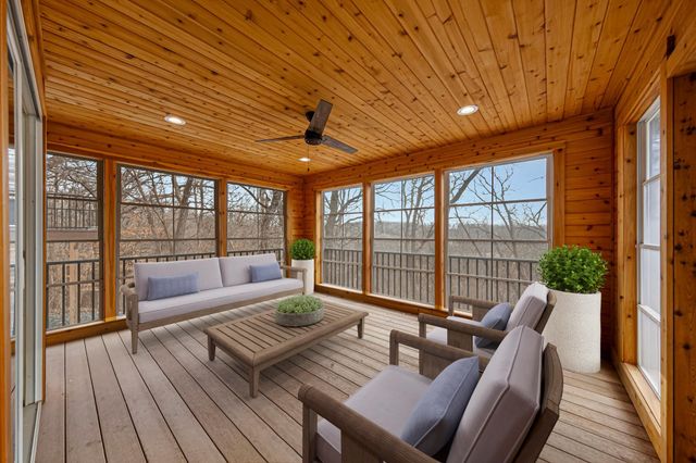 5775 115th Street E, Northfield, MN 55057