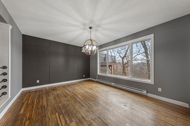 5775 115th Street E, Northfield, MN 55057
