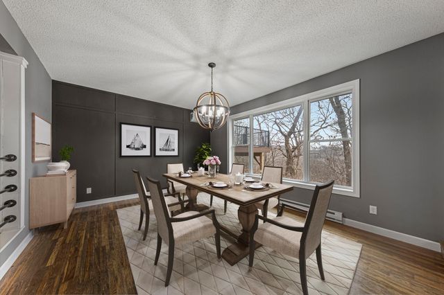 5775 115th Street E, Northfield, MN 55057