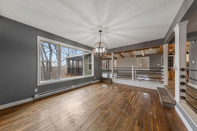 5775 115th Street E, Northfield, MN 55057