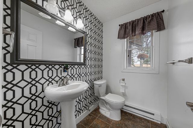 5775 115th Street E, Northfield, MN 55057