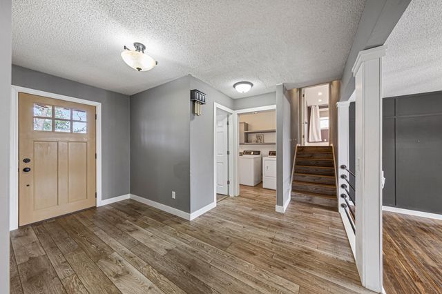 5775 115th Street E, Northfield, MN 55057
