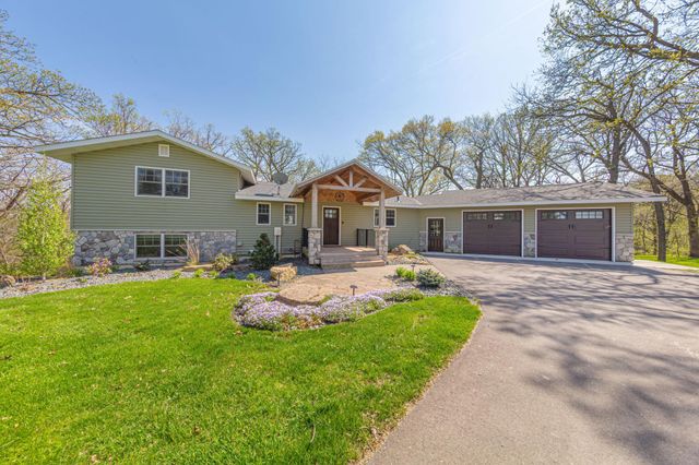 5775 115th Street E, Northfield, MN 55057
