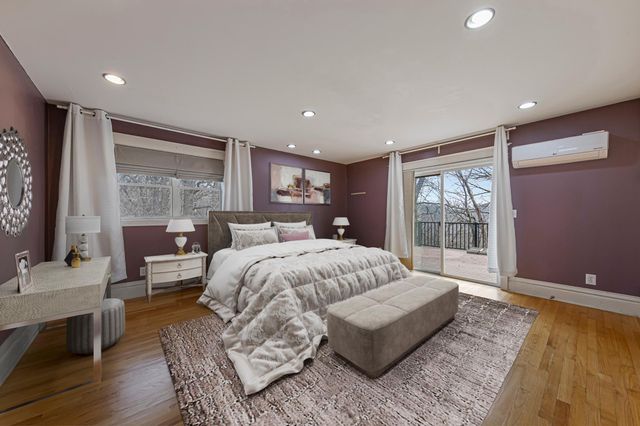 5775 115th Street E, Northfield, MN 55057