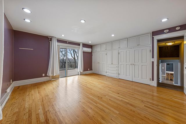 5775 115th Street E, Northfield, MN 55057
