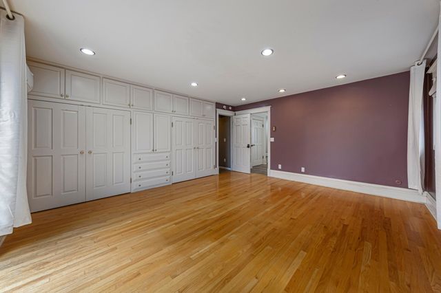 5775 115th Street E, Northfield, MN 55057