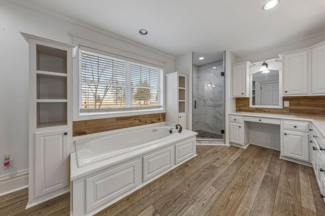 5775 115th Street E, Northfield, MN 55057