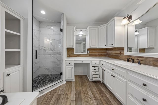 5775 115th Street E, Northfield, MN 55057