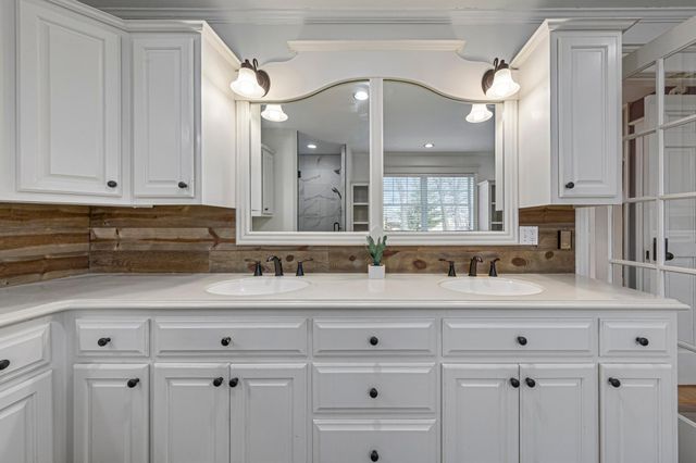 5775 115th Street E, Northfield, MN 55057
