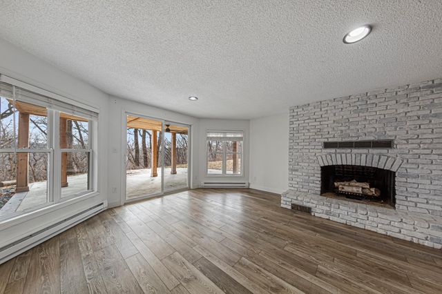 5775 115th Street E, Northfield, MN 55057