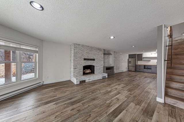 5775 115th Street E, Northfield, MN 55057
