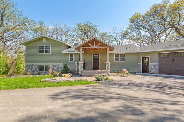 5775 115th Street E, Northfield, MN 55057