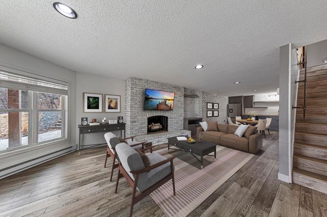 5775 115th Street E, Northfield, MN 55057