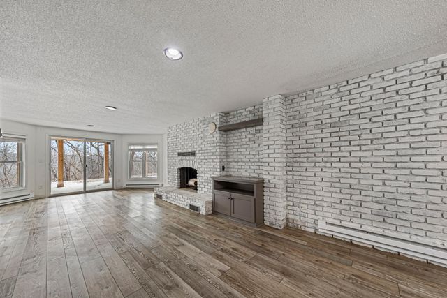 5775 115th Street E, Northfield, MN 55057