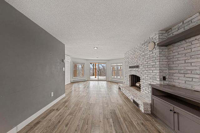 5775 115th Street E, Northfield, MN 55057