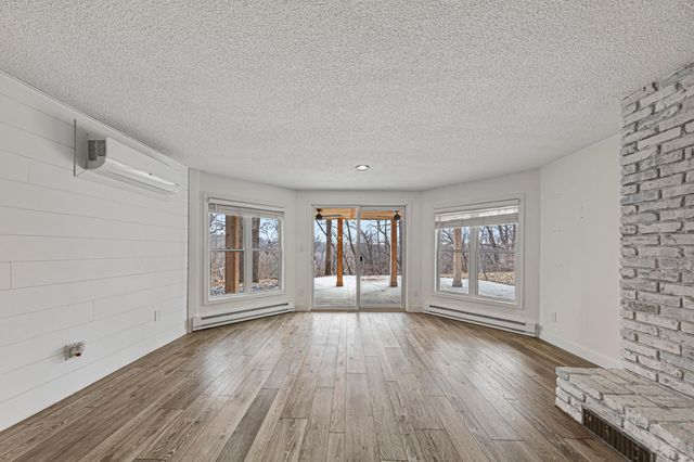 5775 115th Street E, Northfield, MN 55057