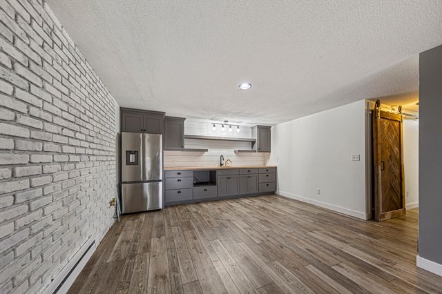 5775 115th Street E, Northfield, MN 55057