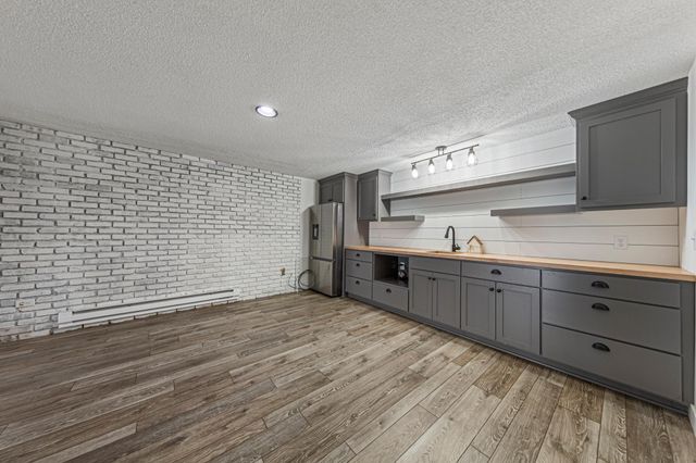 5775 115th Street E, Northfield, MN 55057